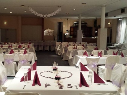 Foto: Hoyers Gasthof