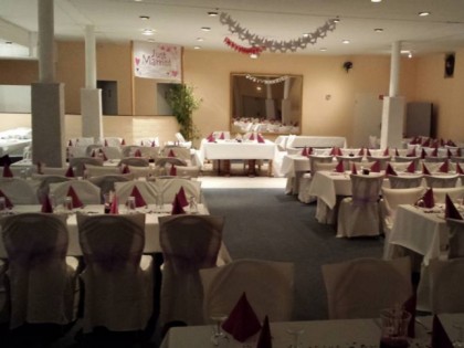Foto: Hoyers Gasthof